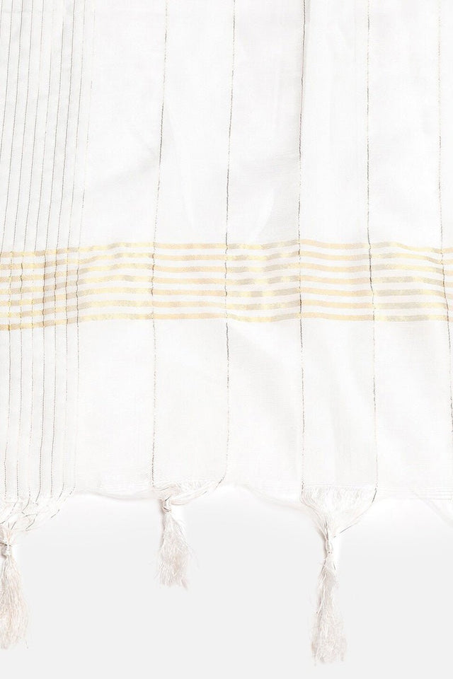 Mustard Poly Silk Solid Anarkali Suit Set