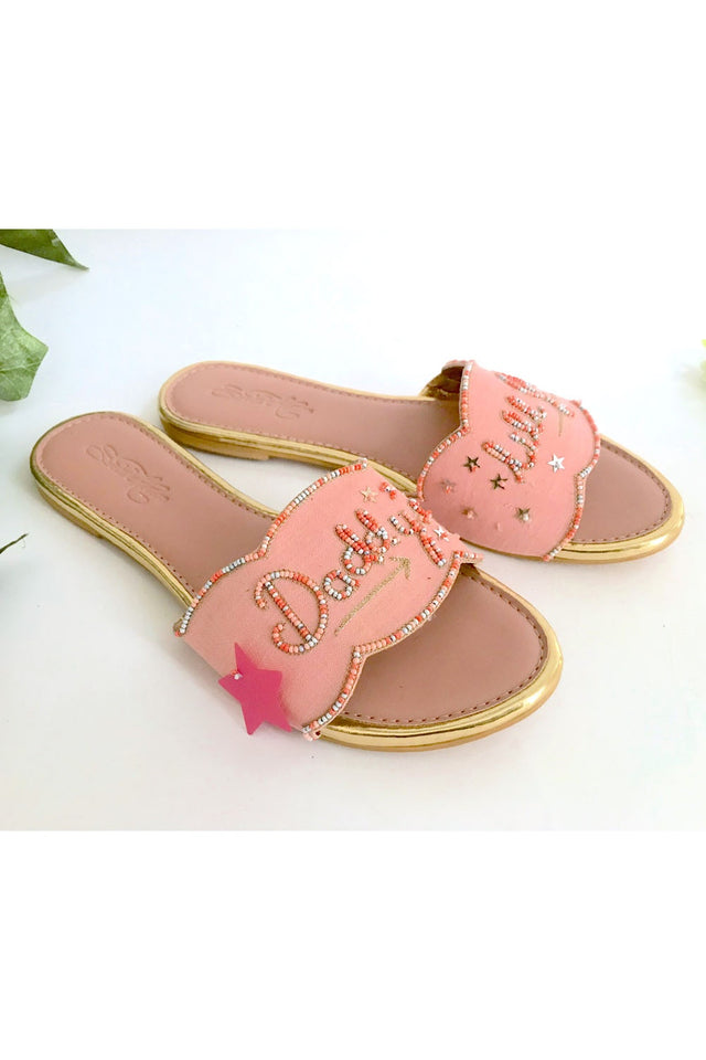 Buy Footwear For Women & Girls Online