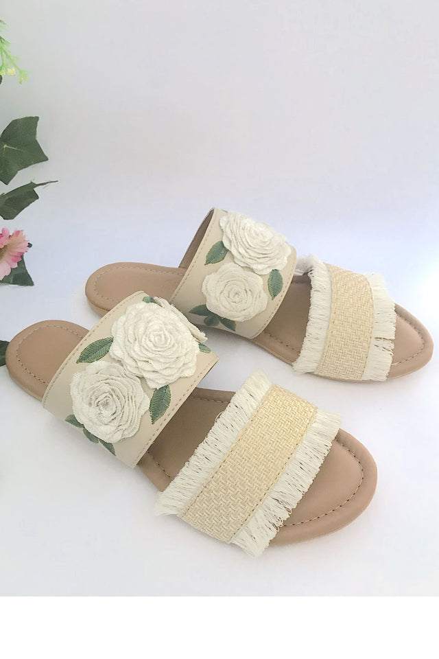 Buy Footwear For Women & Girls Online