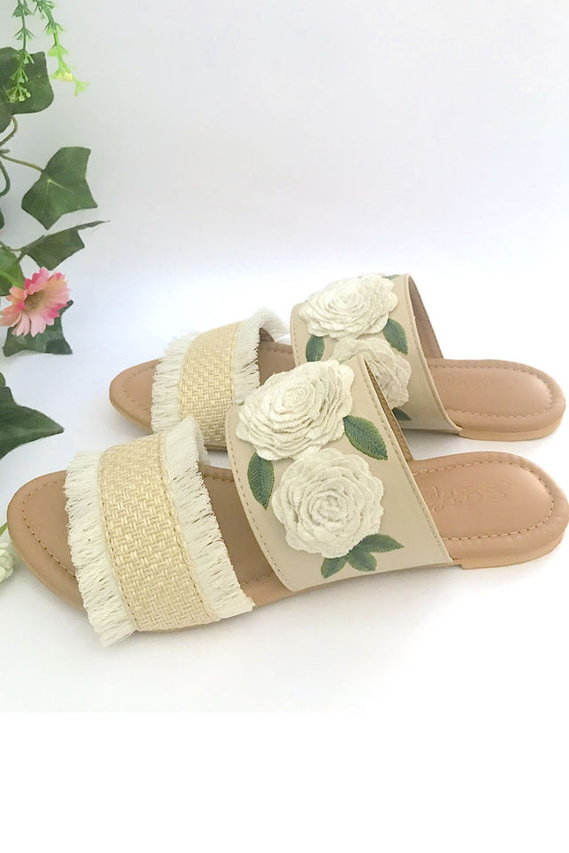 Buy Designer Footwear For Women