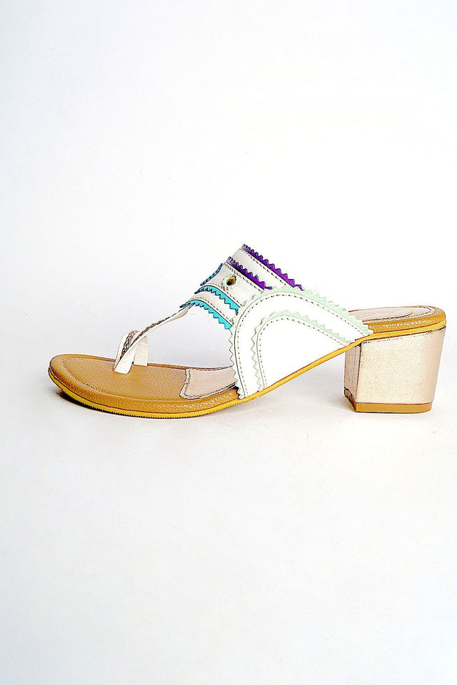 Buy Stylish & Comfortable Footwear For Women