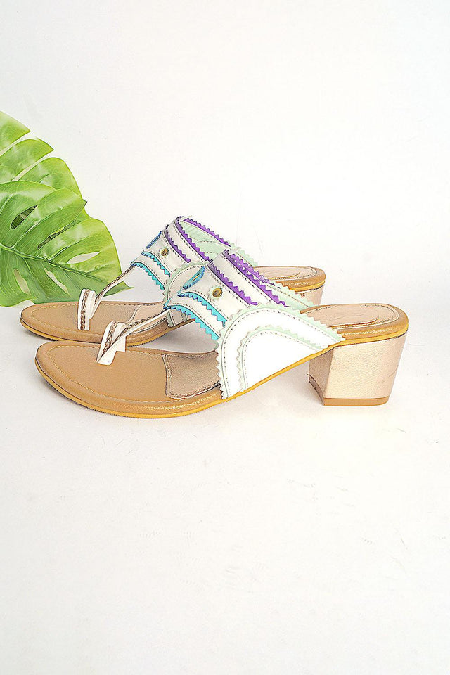 All Womens Footwear Online At Karmaplace