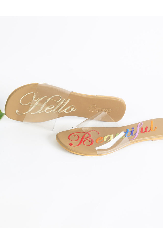 Shop Different Types Of Flat