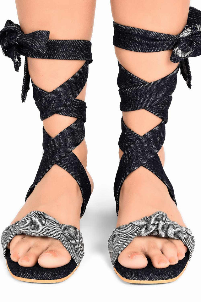 famous Flat Collection