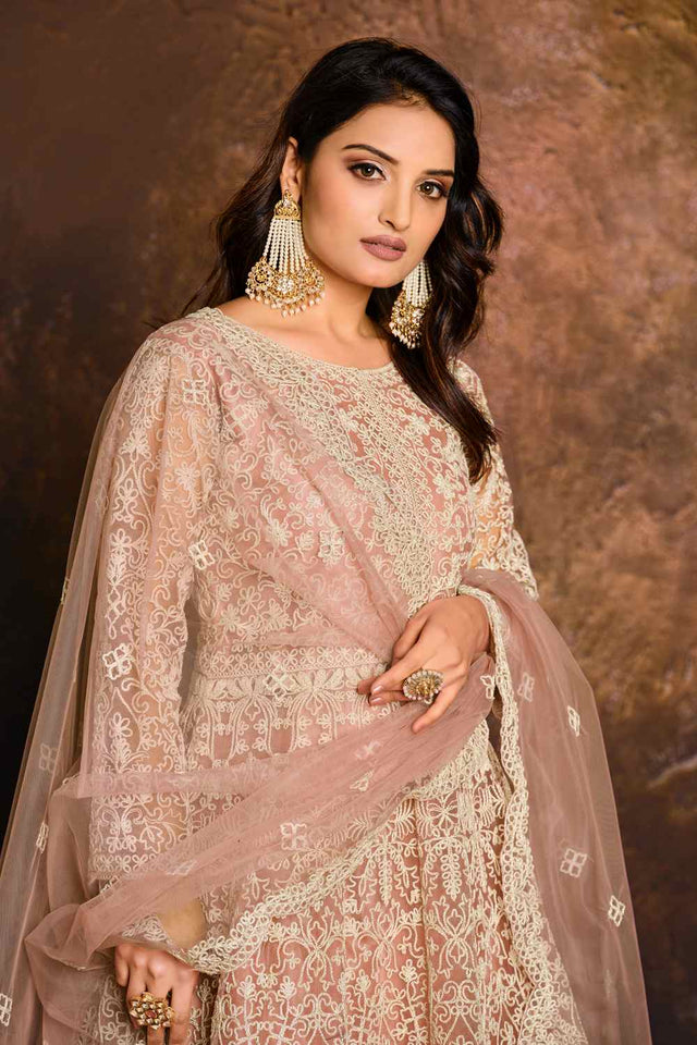 Daily Wear Salwar Suit For Women's