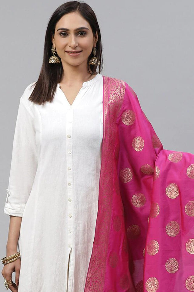 Women's Stole Scarf/Dupatta Online