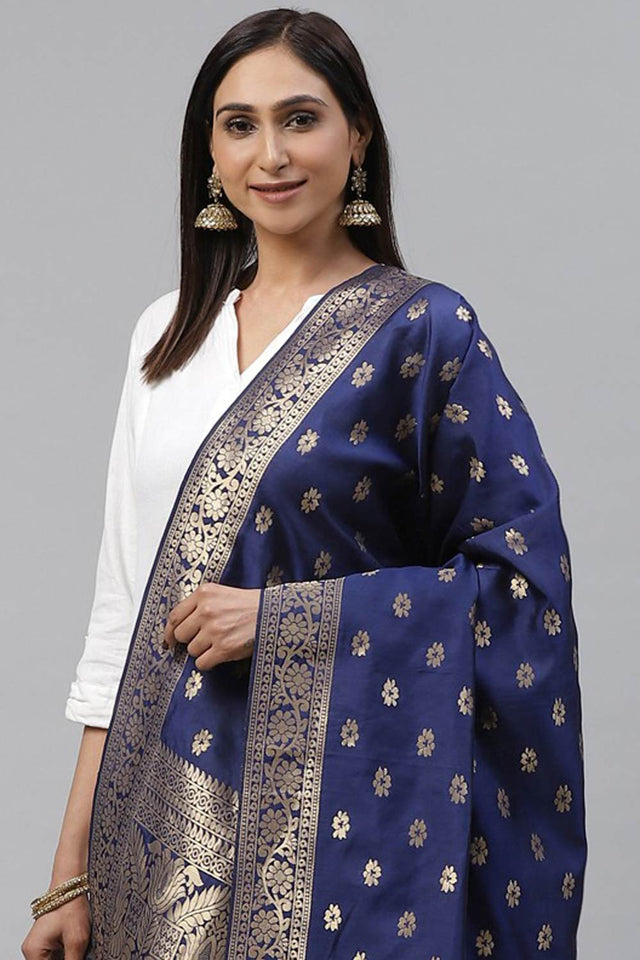 Women's Stole Scarf/Dupatta Online
