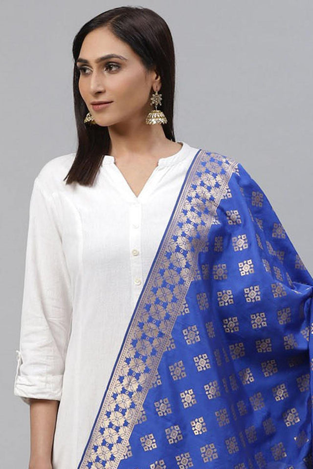 Women's Stole Scarf/Dupatta Online