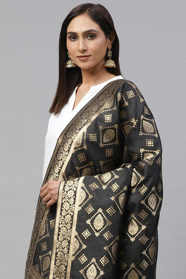 Women's Stole Scarf/Dupatta Online
