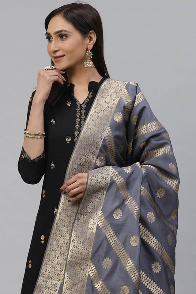 Women's Stole Scarf/Dupatta Online