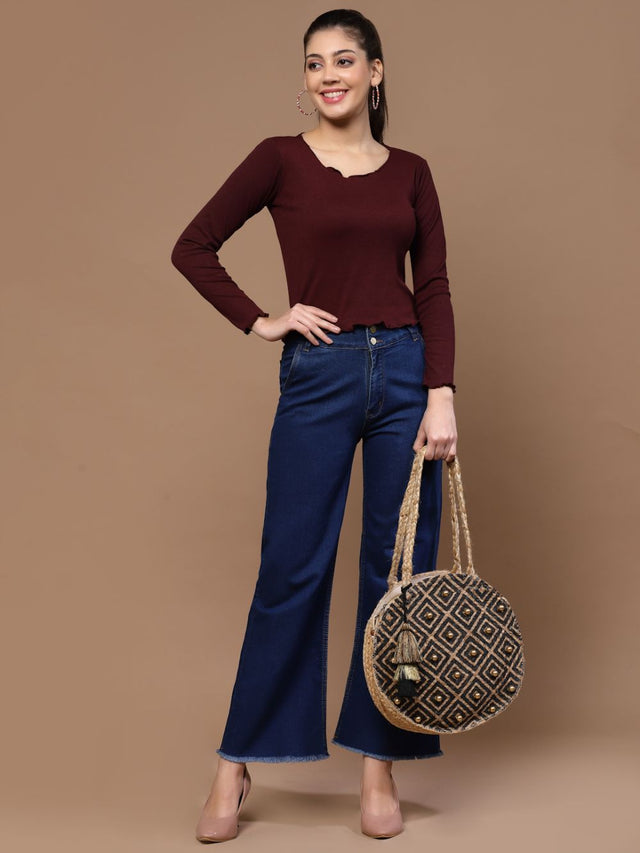 Sisal Baked Beige And Black Harlequin Printed And Embellished Jute Shoulder Bag