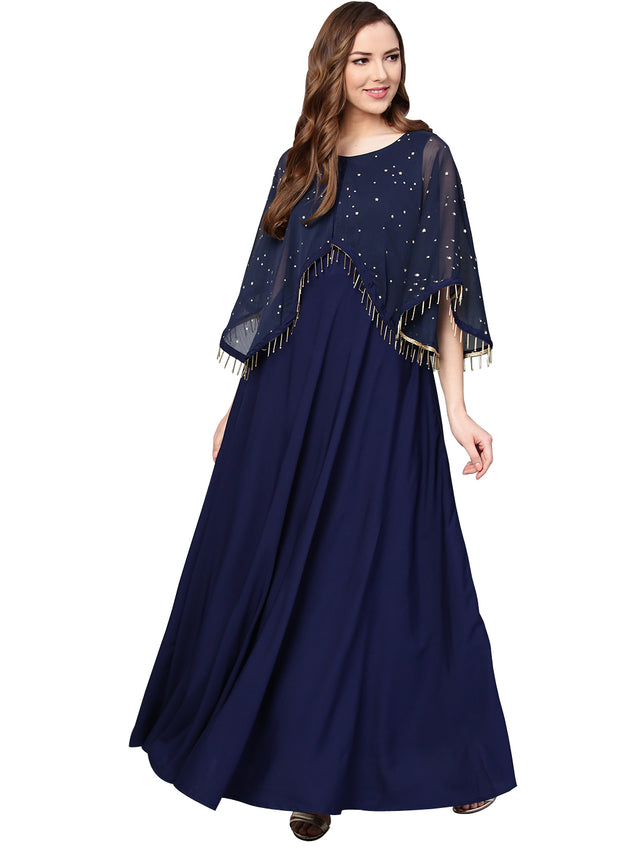 Buy Polyester Kurtis Online