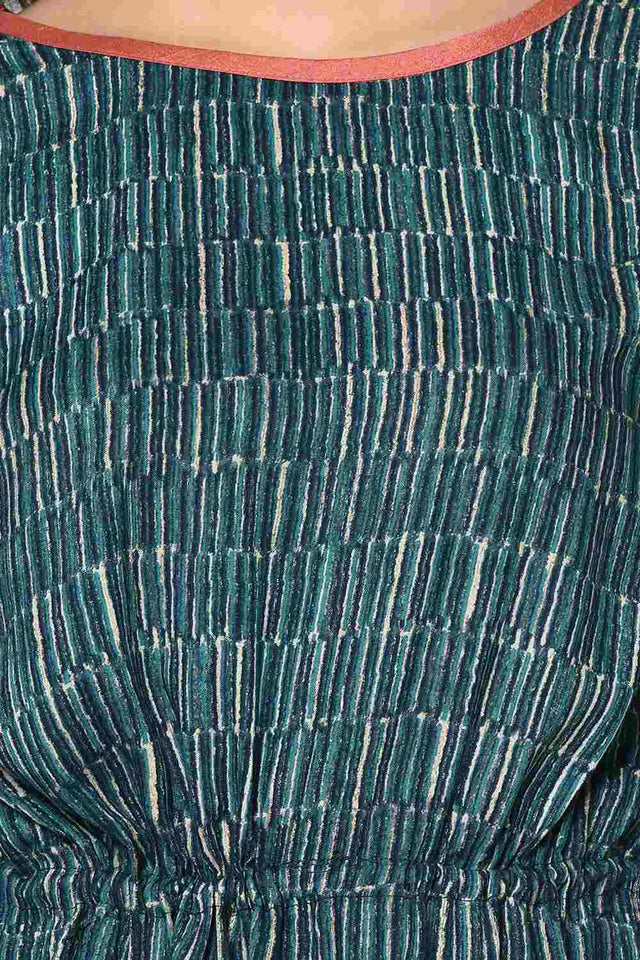 Buy Dress Online Shopping