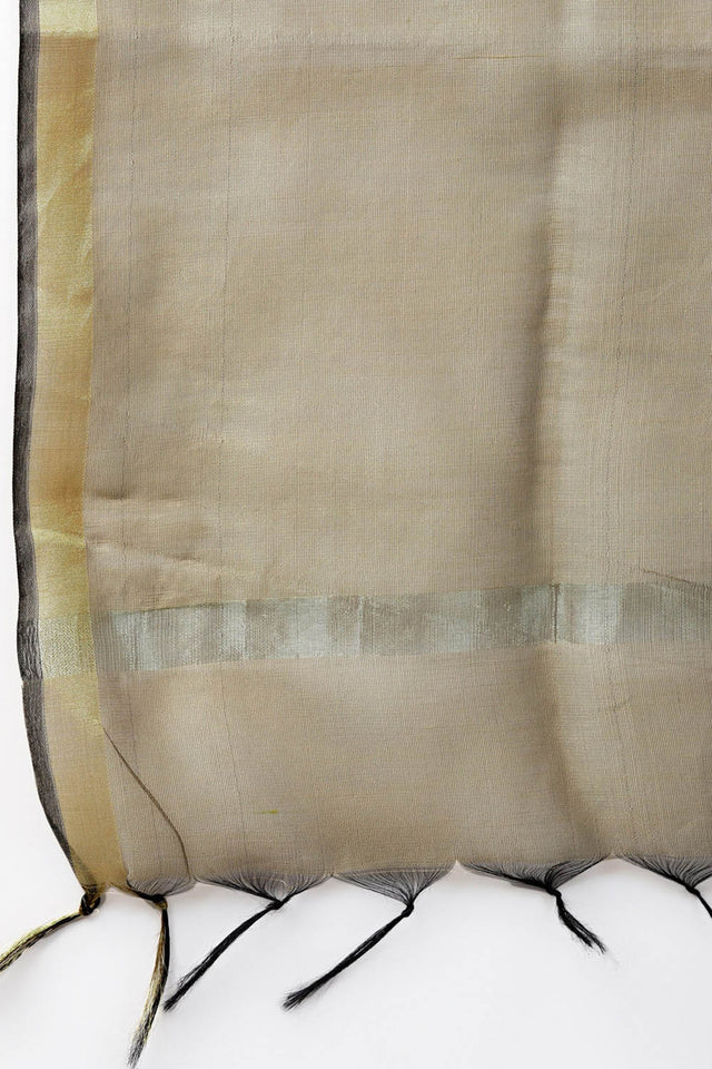 Dupatta in Various Color