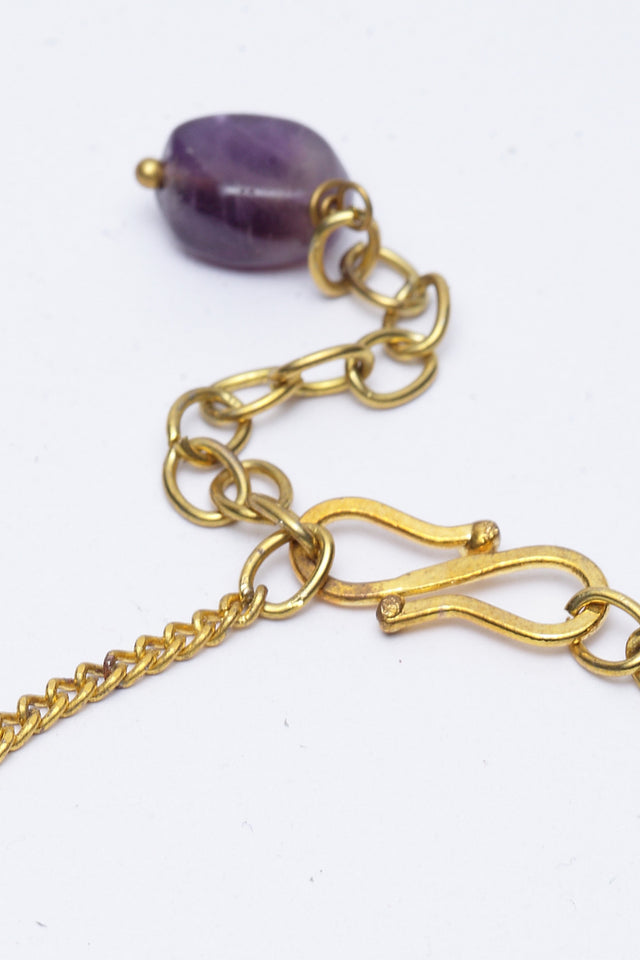 Shop Women's Sterling Silver Bracelet Online