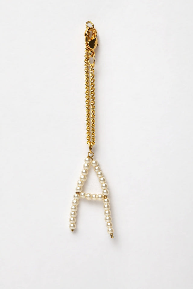 Shop Women's Brass Bracelet Online