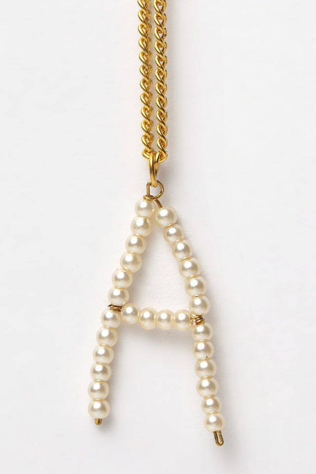 Buy Women's Brass Bracelet at Karmaplace