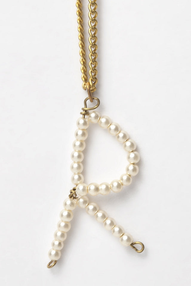 Buy Women's Bracelet in White