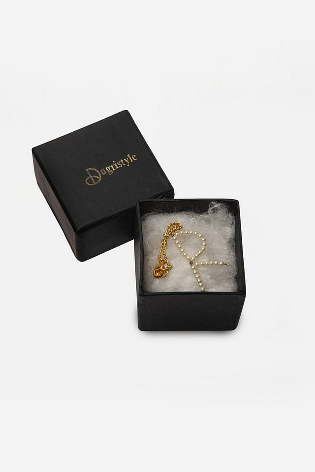 Buy Women's Jewellery Online