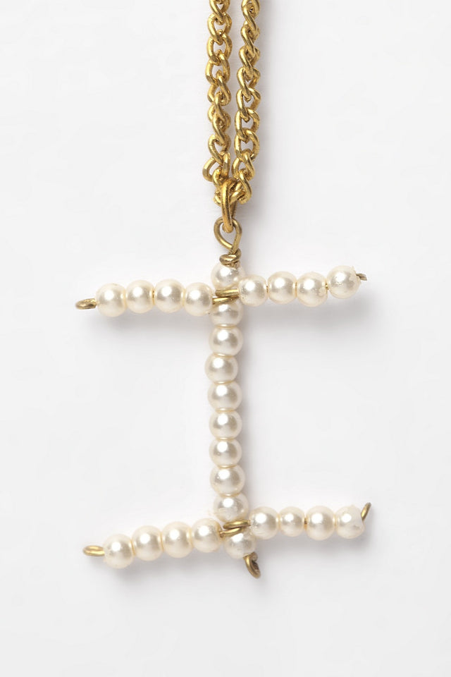 Shop Women's Brass Bracelet Online