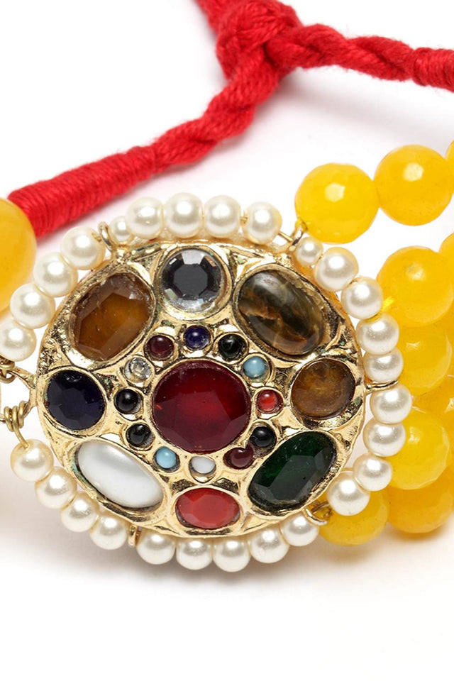 Shop Women's Copper Bracelet Online