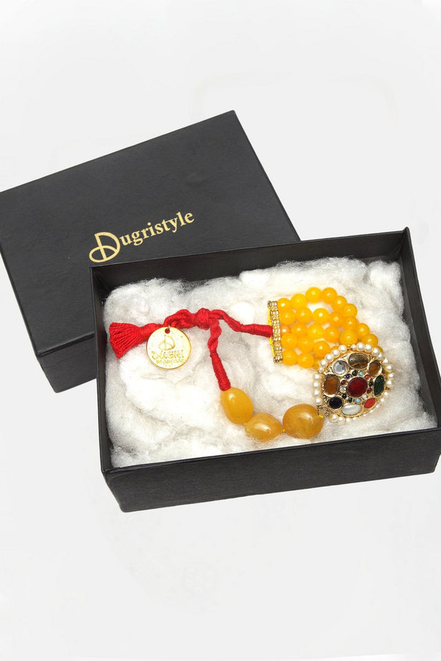 Buy Women's Copper Bracelet at Karmaplace