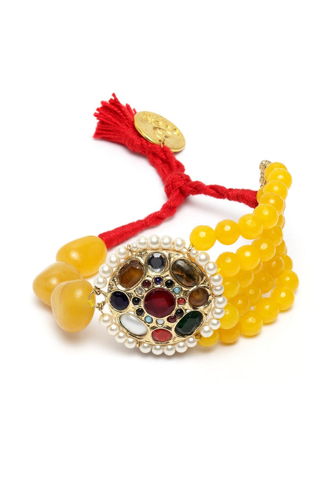 Buy Women's Jewellery Online