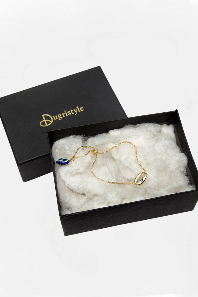 Shop Women's Copper Bracelet Online