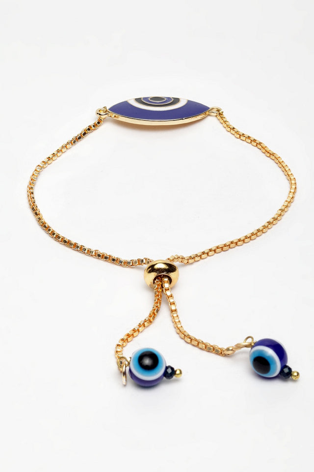 Shop Women's Copper Bracelet Online