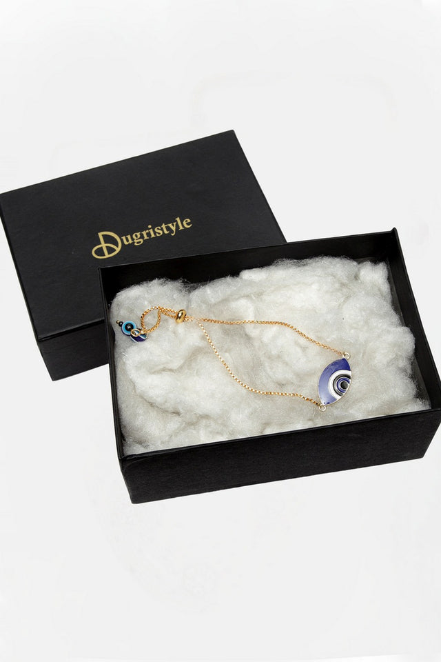 Buy Women's Copper Bracelet at Karmaplace