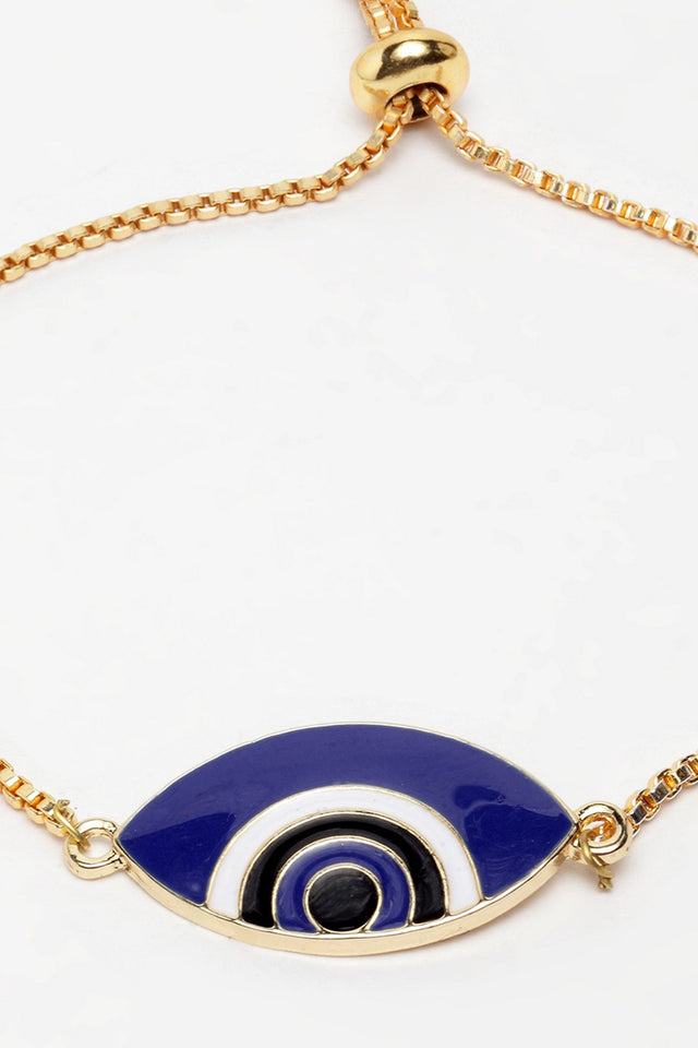 Buy Women's Bracelet in Blue