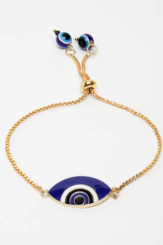 Buy Women's Jewellery Online