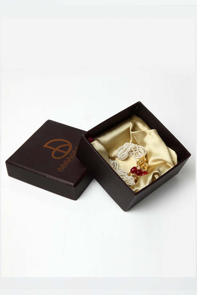 Shop Sterling Silver Bracelet Online