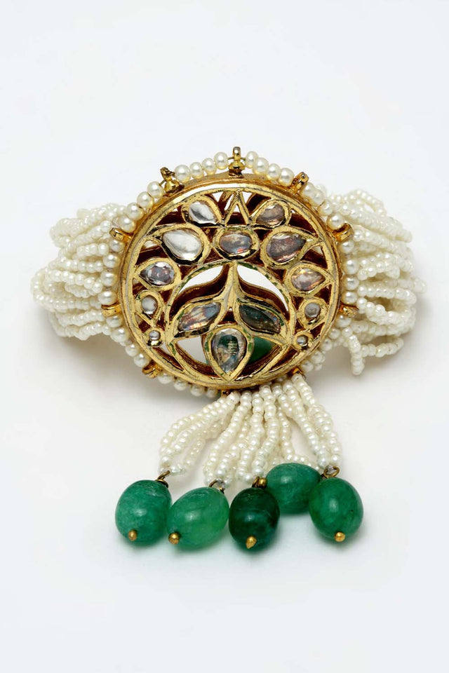 Buy Women's Sterling Silver Bracelet Online