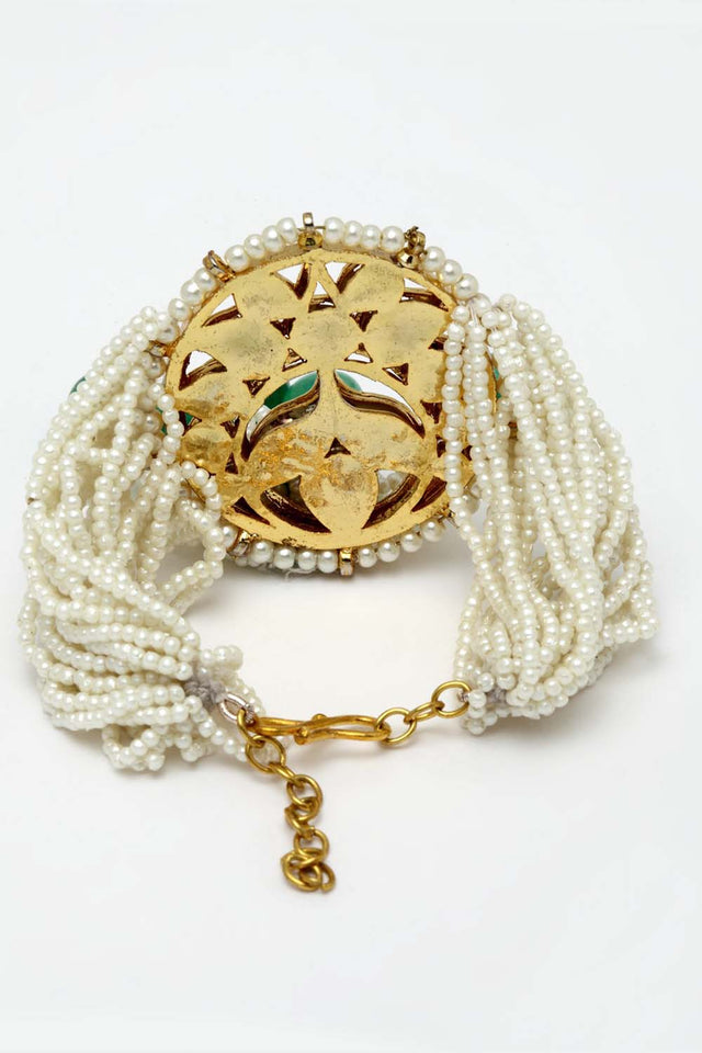 Shop Sterling Silver Bracelet Online