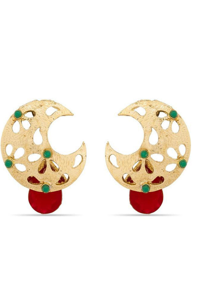 Buy Women's Alloys Earring Online