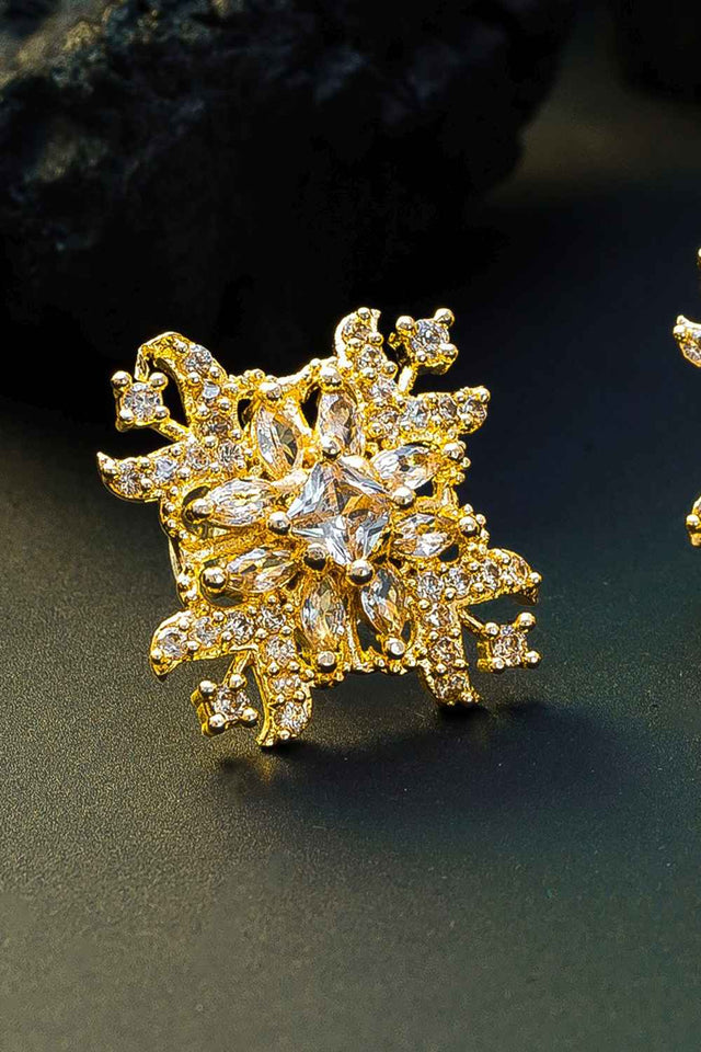 Shop Earrings Online Collection