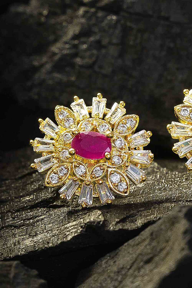 Shop Stud Earring For Women Online
