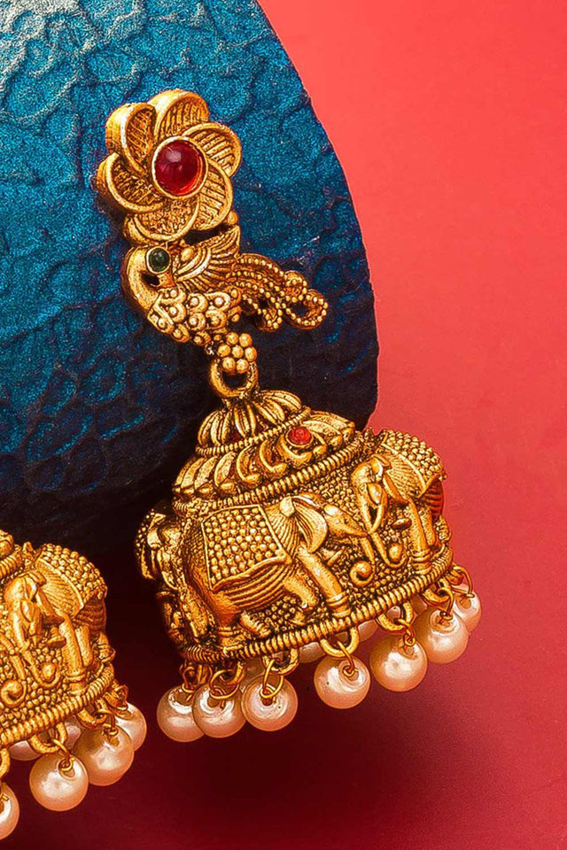 Shop Earrings Online for Women