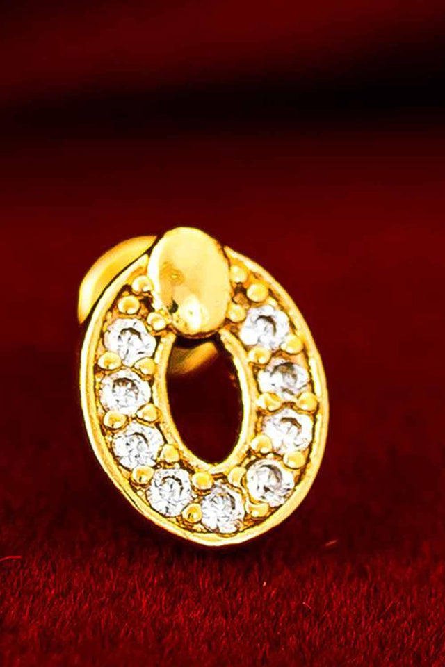 Shop Stud Earring For Women Online