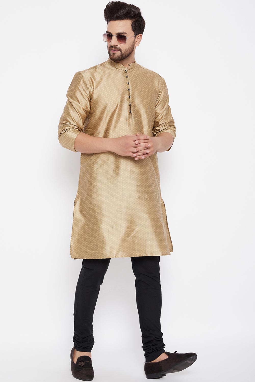 Shop Latest Collection Of Mens Kurta Designs