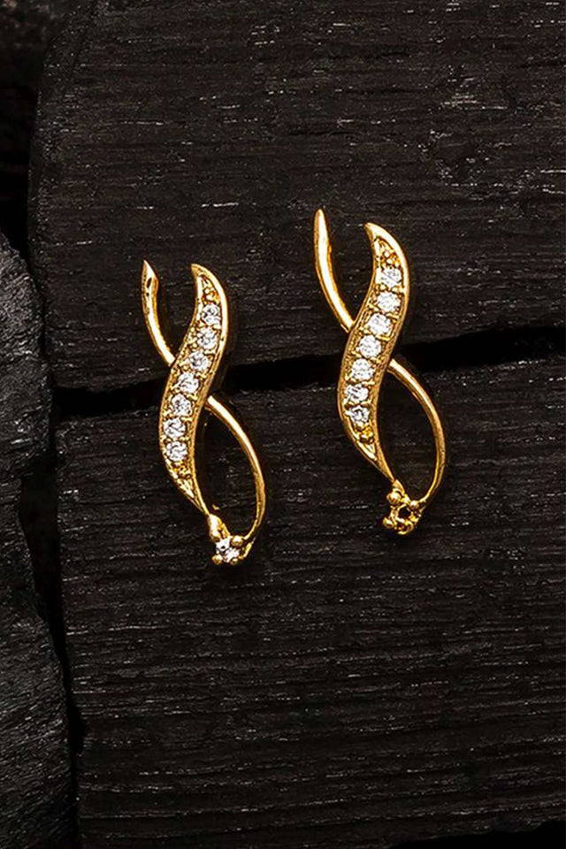 Buy Gold Mangalsutra Online