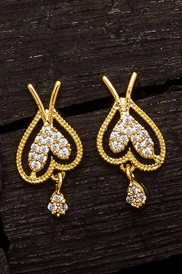 Wedding Wear Mangalsutra Set