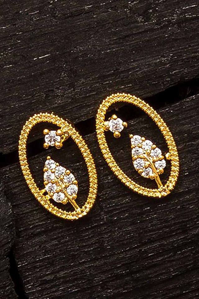 Shop Bridal Mangalsutra Set