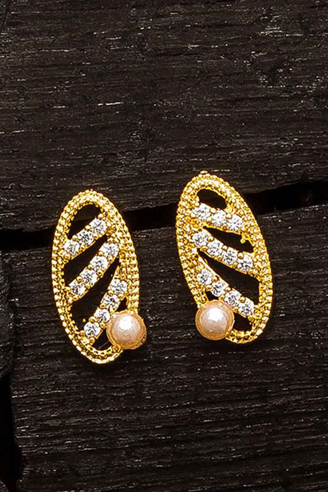 Latest Designer Mangalsutra Jewelry for Women Online