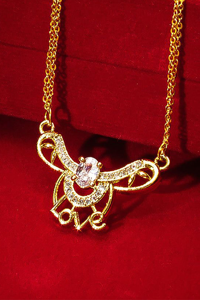 Gold Mangalsutra Online Shopping