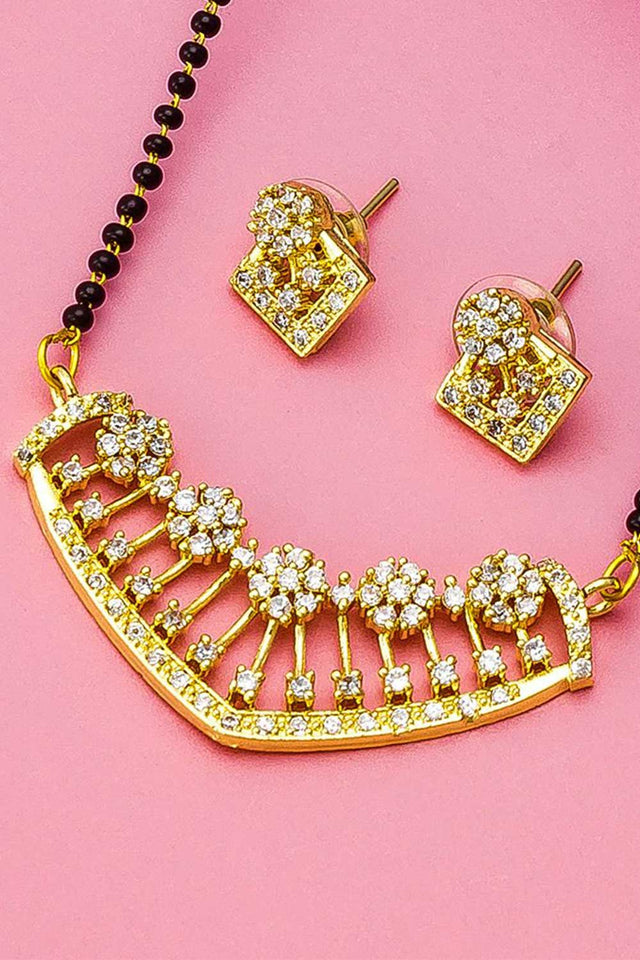 Shop Bridal Mangalsurta Collections Online