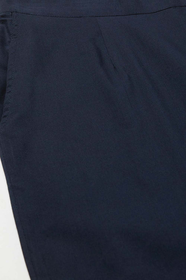 Buy Men's White Silk Blend Floral Printed Men's Kurta Pajama Jacket Set Online