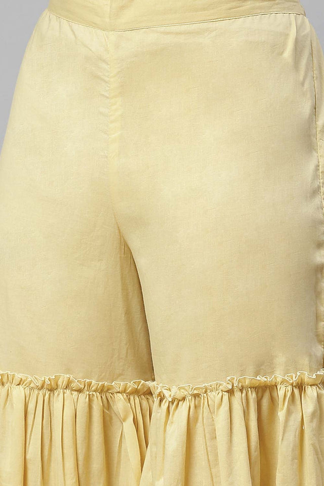 Buy Men's Maroon Silk Blend Floral Printed Men's Kurta Pajama Jacket Set Online