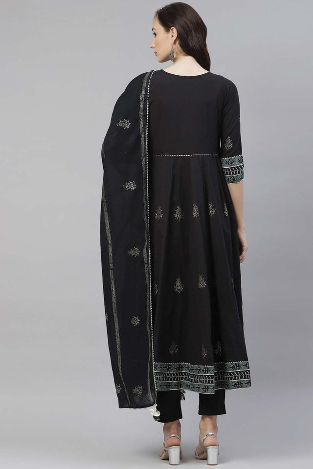 Buy Men's White Silk Blend Micro Printed Men's Kurta Pajama Jacket Set Online